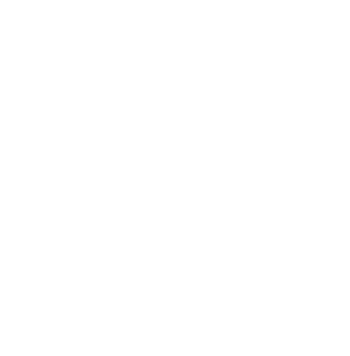 Maui Lani Veterinary Hospital