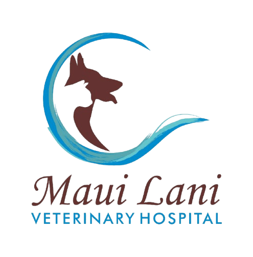 Maui Lani Veterinary Hospital